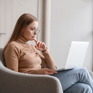 Czym jest konsultacja psychiatry w języku ukraińskim online?
